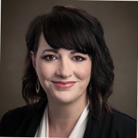 Danielle Goff-Beaton