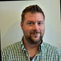 Valetijn Van Den Kieboom