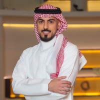 Abdullah Almulhim