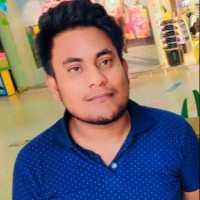 Anurag Agnihotri