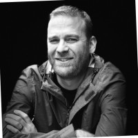 Kevin Hagerman