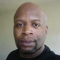 LESHAWN KINCEY
