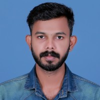 Vaishnav TR