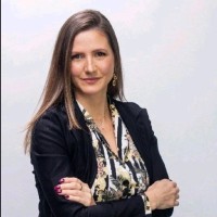 Amanda Zanetti