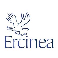 ERCINEA SAS