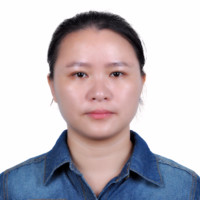 Sophia Zhang Chinese Faucets Manufacture