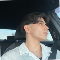 Jesse Herrera