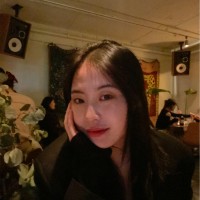 Juhee Lee