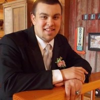 Jacob Cunningham