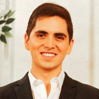 Jeisson Eduardo Ruiz Peñaloza