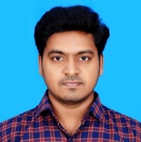 Venkatesan D