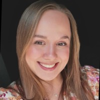 Hannah Seither
