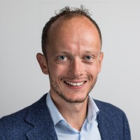 Jelle Grunstra