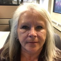 Laura Lenkewich