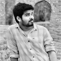 Pranava Pavan Kumar Yandrapu