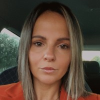 Zoë Vanroy