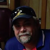 Mark Cloutier