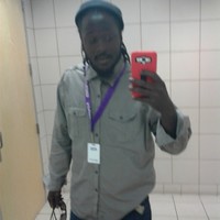 Daevon Coles