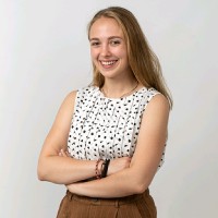 Bibiana Bartschova