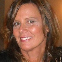 Kim Sutton