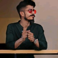 Sajjad Ansari