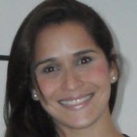 Gabriela Duarte Fonseca