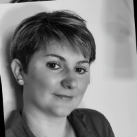 Jessica Laudat