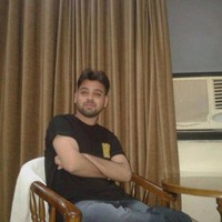 Vishal Mathuriya