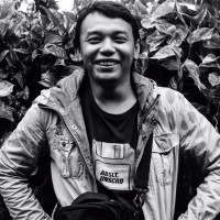 Bondan Siswanto