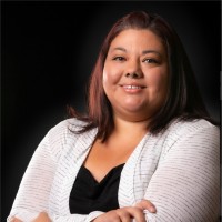Lisa Hurtado