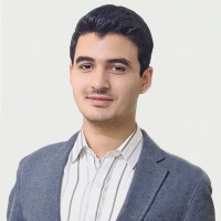 Muhammad Mansoor S. Qureshi