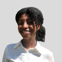 GRACE OWUSU-ANDOH