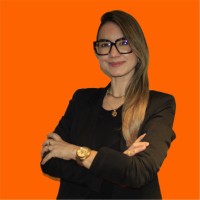 Kelly Feitosa Madureira