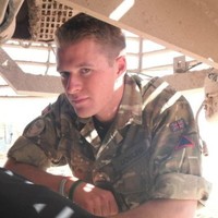 Daniel Dowling