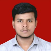 Nilesh Kadam