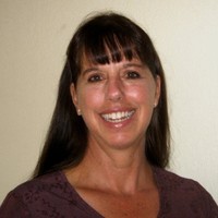 Elisabeth Ervin-Blankenheim, Ph.D.