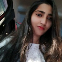 Aditi Singh