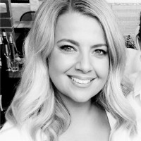 Emily de Vries