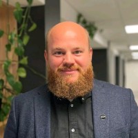 Erik Lorentzen