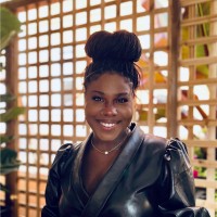 Paola Gay-Bastien