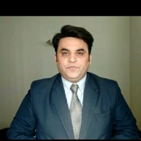 Umesh Khosla