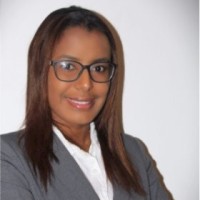 Lisbeth Sanchez