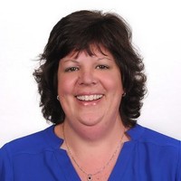 Amy Wagner