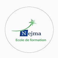 Ecole Nejma De Formation