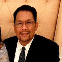 Philip Goco