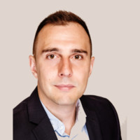 Vedran Hadžimehmedagić
