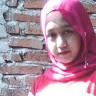 L. Anjas