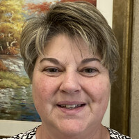 Nancy Bullard