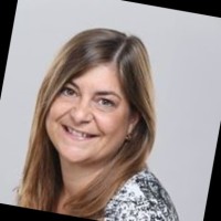 Dena Mintz
