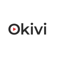HR Okivi